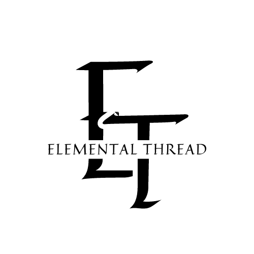 Elemental Thread